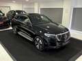 Mercedes-Benz EQC 400 4Matic *GSD*DAB*STHZ*KAM*SPUR*AMBIENTE* Nero - thumbnail 7