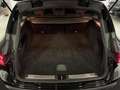 Mercedes-Benz EQC 400 4Matic *GSD*DAB*STHZ*KAM*SPUR*AMBIENTE* Noir - thumbnail 22