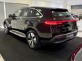 Mercedes-Benz EQC 400 4Matic *GSD*DAB*STHZ*KAM*SPUR*AMBIENTE* Nero - thumbnail 11
