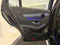 Mercedes-Benz EQC 400 4Matic *GSD*DAB*STHZ*KAM*SPUR*AMBIENTE* Noir - thumbnail 24