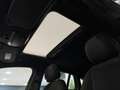 Mercedes-Benz EQC 400 4Matic *GSD*DAB*STHZ*KAM*SPUR*AMBIENTE* Noir - thumbnail 20