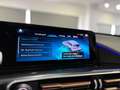 Mercedes-Benz EQC 400 4Matic *GSD*DAB*STHZ*KAM*SPUR*AMBIENTE* Noir - thumbnail 39