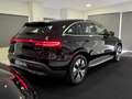 Mercedes-Benz EQC 400 4Matic *GSD*DAB*STHZ*KAM*SPUR*AMBIENTE* Nero - thumbnail 8