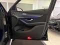 Mercedes-Benz EQC 400 4Matic *GSD*DAB*STHZ*KAM*SPUR*AMBIENTE* Noir - thumbnail 30