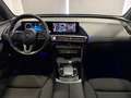 Mercedes-Benz EQC 400 4Matic *GSD*DAB*STHZ*KAM*SPUR*AMBIENTE* Noir - thumbnail 33