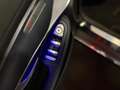 Mercedes-Benz EQC 400 4Matic *GSD*DAB*STHZ*KAM*SPUR*AMBIENTE* Noir - thumbnail 11