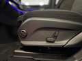 Mercedes-Benz EQC 400 4Matic *GSD*DAB*STHZ*KAM*SPUR*AMBIENTE* Noir - thumbnail 17