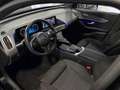 Mercedes-Benz EQC 400 4Matic *GSD*DAB*STHZ*KAM*SPUR*AMBIENTE* Noir - thumbnail 16