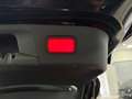 Mercedes-Benz EQC 400 4Matic *GSD*DAB*STHZ*KAM*SPUR*AMBIENTE* Noir - thumbnail 27