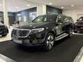 Mercedes-Benz EQC 400 4Matic *GSD*DAB*STHZ*KAM*SPUR*AMBIENTE* Nero - thumbnail 4