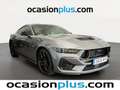 Ford Mustang Fastback 5.0 Ti-VCT GT Gris - thumbnail 2