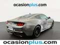 Ford Mustang Fastback 5.0 Ti-VCT GT Gris - thumbnail 4