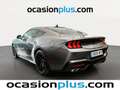 Ford Mustang Fastback 5.0 Ti-VCT GT Gris - thumbnail 3