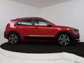 Kia Niro 1.6 GDi Hybrid ExecutiveLine | Company Car | Schui Rood - thumbnail 16