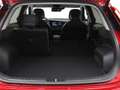 Kia Niro 1.6 GDi Hybrid ExecutiveLine | Company Car | Schui Rood - thumbnail 37
