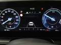 Kia Niro 1.6 GDi Hybrid ExecutiveLine | Company Car | Schui Rood - thumbnail 6
