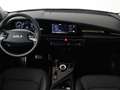 Kia Niro 1.6 GDi Hybrid ExecutiveLine | Company Car | Schui Rood - thumbnail 5