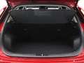 Kia Niro 1.6 GDi Hybrid ExecutiveLine | Company Car | Schui Rood - thumbnail 36