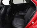 Kia Niro 1.6 GDi Hybrid ExecutiveLine | Company Car | Schui Rood - thumbnail 21
