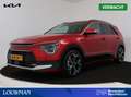 Kia Niro 1.6 GDi Hybrid ExecutiveLine | Company Car | Schui Rood - thumbnail 1