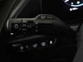 Kia Niro 1.6 GDi Hybrid ExecutiveLine | Company Car | Schui Rood - thumbnail 24