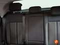 Volkswagen T-Roc 1.5 TSI Advance Gris - thumbnail 16