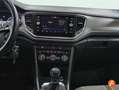 Volkswagen T-Roc 1.5 TSI Advance Gris - thumbnail 11