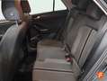Volkswagen T-Roc 1.5 TSI Advance Gris - thumbnail 15