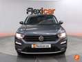 Volkswagen T-Roc 1.5 TSI Advance Gris - thumbnail 2