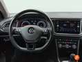 Volkswagen T-Roc 1.5 TSI Advance Gris - thumbnail 12