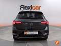 Volkswagen T-Roc 1.5 TSI Advance Gris - thumbnail 7