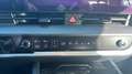 Kia Sportage 1.6 T-GDI PHEV DRIVE 4WD AUTO 252 5P Blanco - thumbnail 18