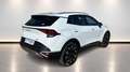 Kia Sportage 1.6 T-GDI PHEV DRIVE 4WD AUTO 252 5P Blanco - thumbnail 4