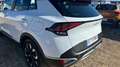 Kia Sportage 1.6 T-GDI PHEV DRIVE 4WD AUTO 252 5P Blanco - thumbnail 15