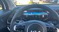 Kia Sportage 1.6 T-GDI PHEV DRIVE 4WD AUTO 252 5P Blanco - thumbnail 22