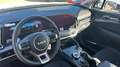 Kia Sportage 1.6 T-GDI PHEV DRIVE 4WD AUTO 252 5P Blanco - thumbnail 8