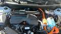 Kia Sportage 1.6 T-GDI PHEV DRIVE 4WD AUTO 252 5P Blanco - thumbnail 12