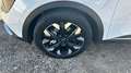 Kia Sportage 1.6 T-GDI PHEV DRIVE 4WD AUTO 252 5P Blanco - thumbnail 5