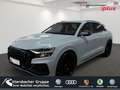 Audi SQ8 4.0 TDI quattro Grijs - thumbnail 1