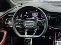 Audi SQ8 4.0 TDI quattro Gris - thumbnail 11