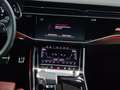 Audi SQ8 4.0 TDI quattro Grijs - thumbnail 13