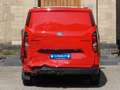 Ford Transit Custom Kasten 300 L1 Trend FWD*LED*1 HAN Rouge - thumbnail 5