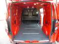 Ford Transit Custom Kasten 300 L1 Trend FWD*LED*1 HAN Rouge - thumbnail 9