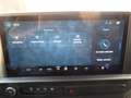 Ford Transit Custom Kasten 300 L1 Trend FWD*LED*1 HAN Rouge - thumbnail 15
