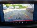 Ford Transit Custom Kasten 300 L1 Trend FWD*LED*1 HAN Rouge - thumbnail 14