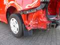 Ford Transit Custom Kasten 300 L1 Trend FWD*LED*1 HAN Rouge - thumbnail 17