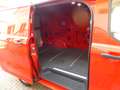 Ford Transit Custom Kasten 300 L1 Trend FWD*LED*1 HAN Rouge - thumbnail 7