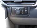 Ford Transit Custom Kasten 300 L1 Trend FWD*LED*1 HAN Rouge - thumbnail 16