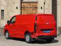 Ford Transit Custom Kasten 300 L1 Trend FWD*LED*1 HAN Rouge - thumbnail 4