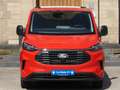 Ford Transit Custom Kasten 300 L1 Trend FWD*LED*1 HAN Rouge - thumbnail 2